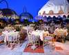 Dreams Beach Resort 